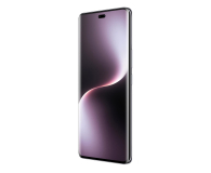 HONOR Magic7 Lite 5G 8/256GB Titanium Black 120Hz - 1309685 - zdjęcie 6